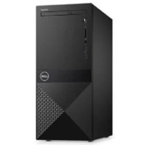 Ремонт компьютера Dell Vostro 3670-3117